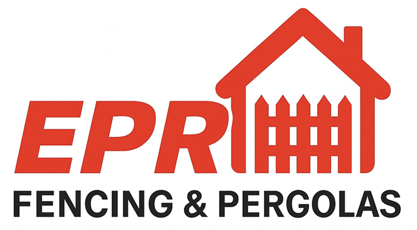 EPR Fencing & Pergolas - Home